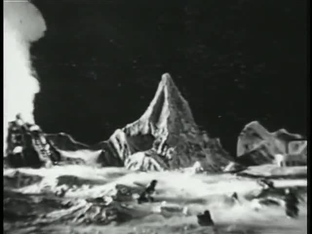 Captain Z-Ro - S01E05 - King John