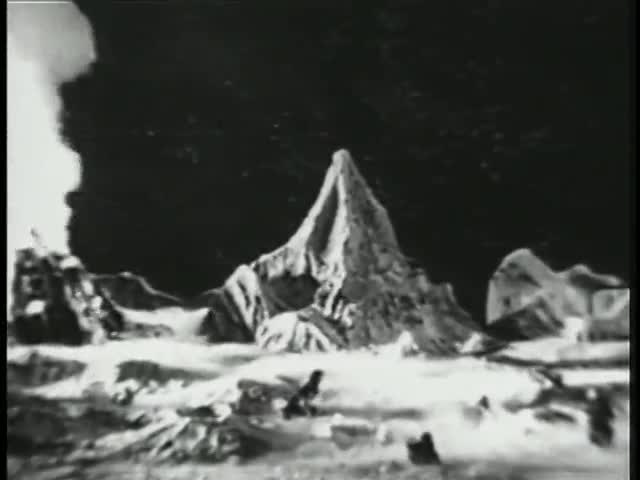 Captain Z-Ro - S01E07 - Pony Express