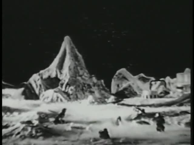 Captain Z-Ro - S01E09 - Roger The Robot