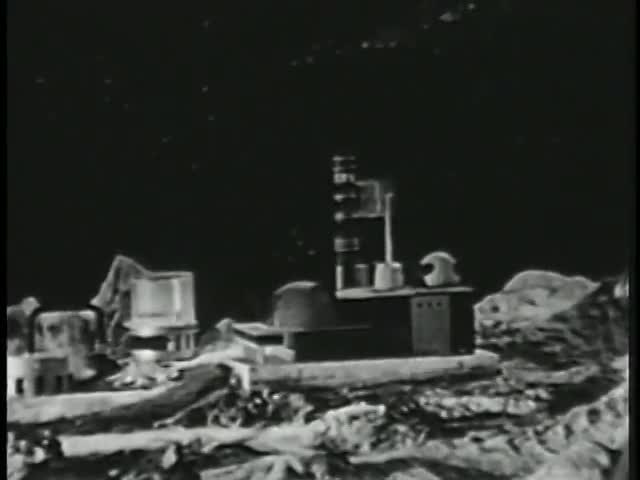 Captain Z-Ro - S01E10 - Blackbeard The Pirate