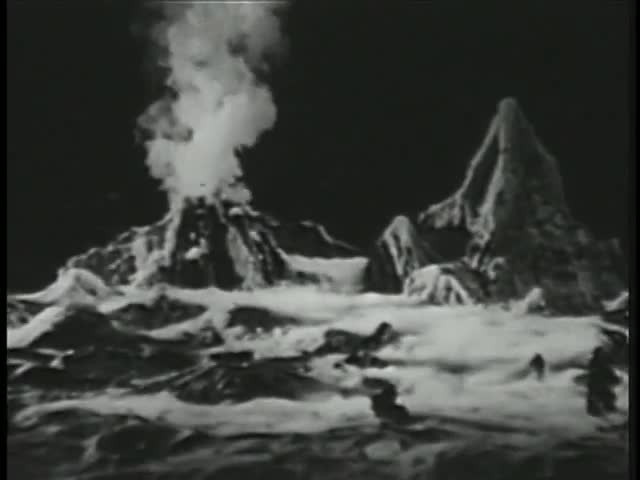 Captain Z-Ro - S01E17 - Discovery Of Gold