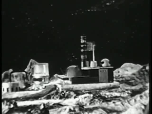 Captain Z-Ro - S01E26 - King Alfred