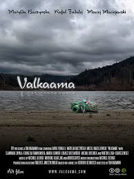 Valkaama